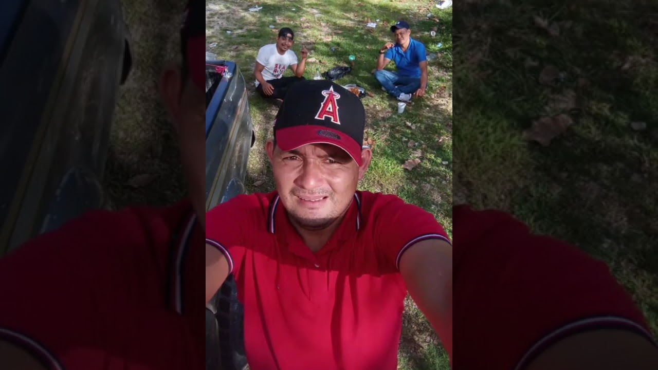 DENIS ORLANDO HERNÁNDEZ – Los de la Herrería HN 🔥 | Corrido Desde San Juan Magdalena Intibucá