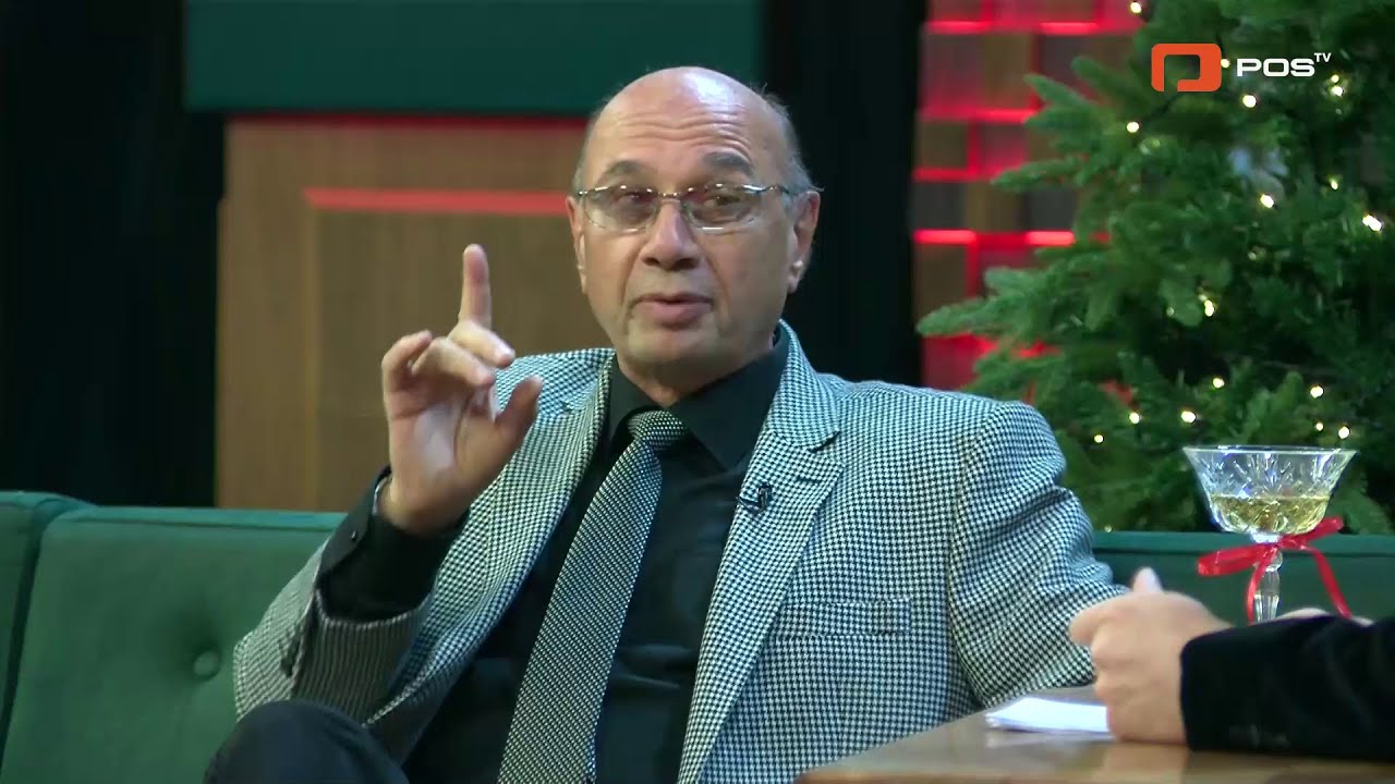 ზურას შოუ - მიხეილ ცაგარელი
