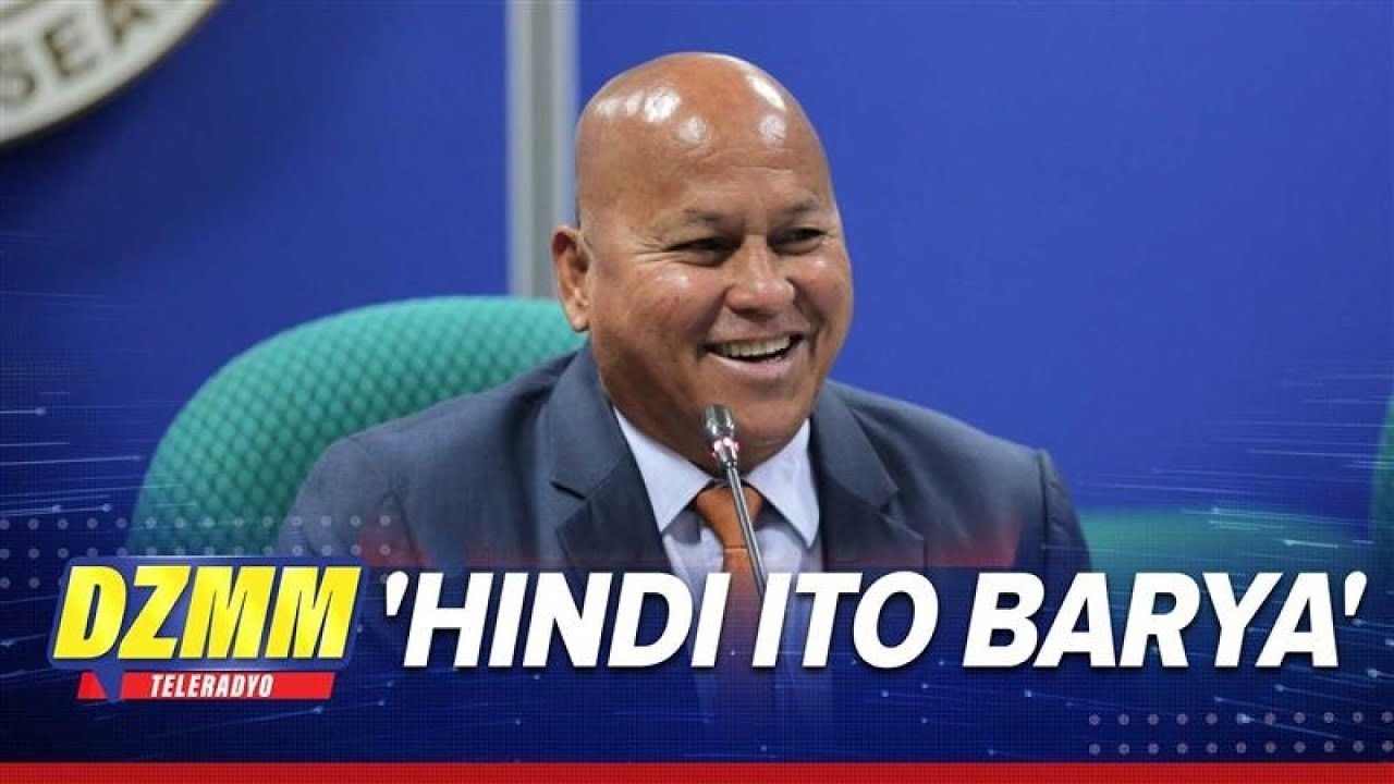 Bato sumusweldo ng halos P400k kahit absent, nasa mall - grupo