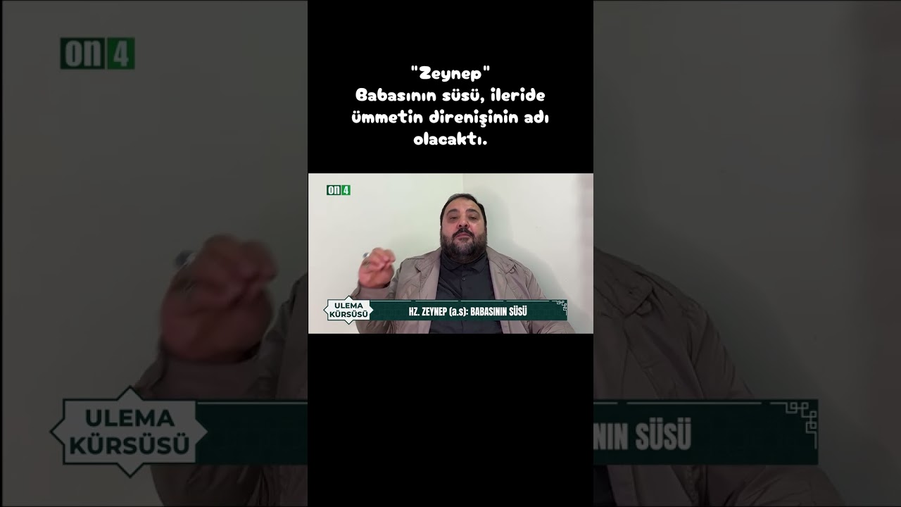 7 Ocak 2026