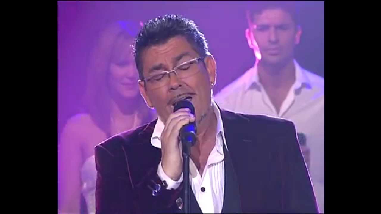 Mikel Herzog 