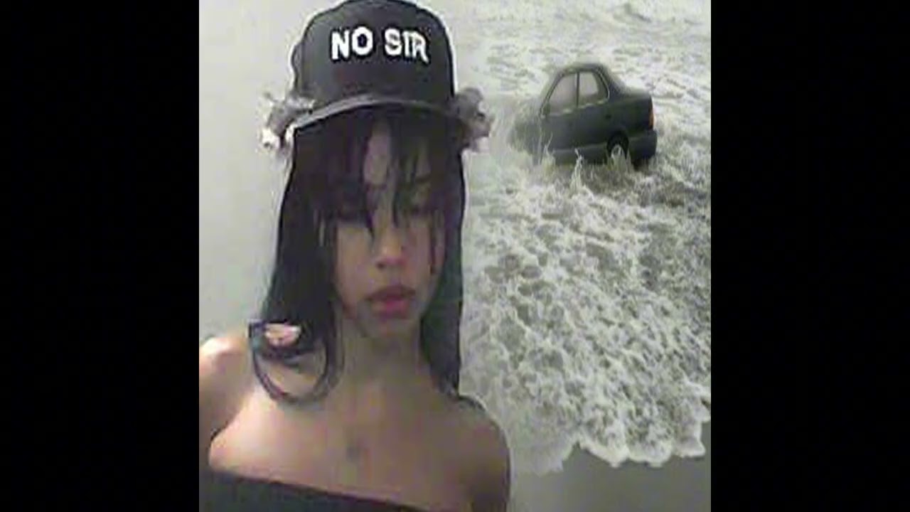 (free for profit) maajins + xhulooo + rexv2 2026 type beat - project x