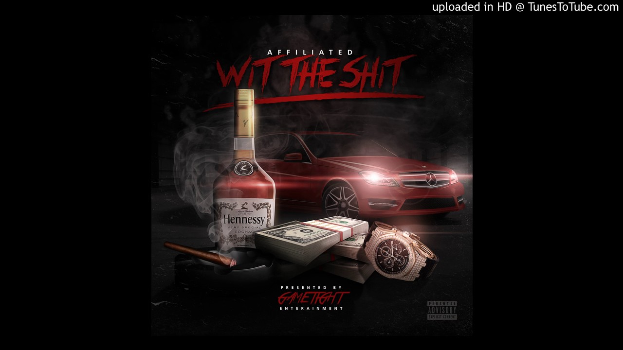 Put You On Game - Tha H x Mac Ceez