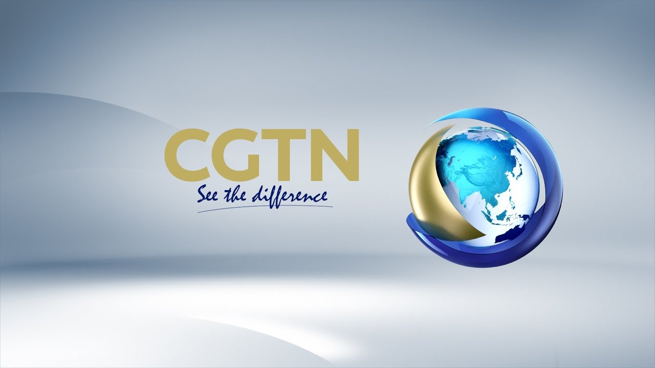 New opinion program debuts on CGTN
