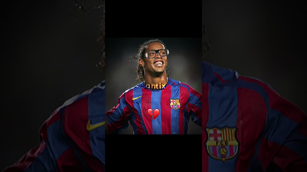 Edgar Davids 🇳🇱 #footballedits #viral #footballshorts #roadto10k