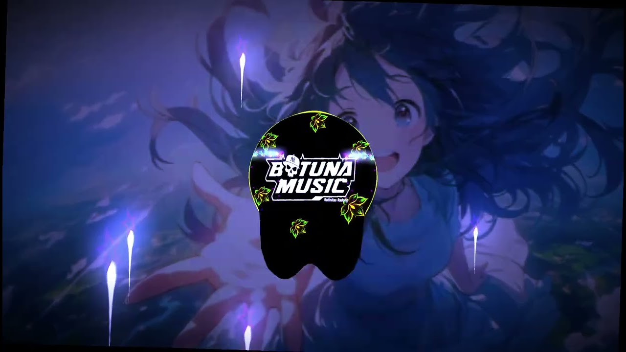 𝘿𝙅 𝙋𝙀𝙍𝙇𝘼𝙃𝘼𝙉 𝙅𝙐𝙉𝙂𝙇𝙀𝘿𝙐𝙏𝘾𝙃 𝙁𝙏 𝘼𝙍𝙈𝘼𝙉 𝙈𝙐𝙎𝙄𝘾