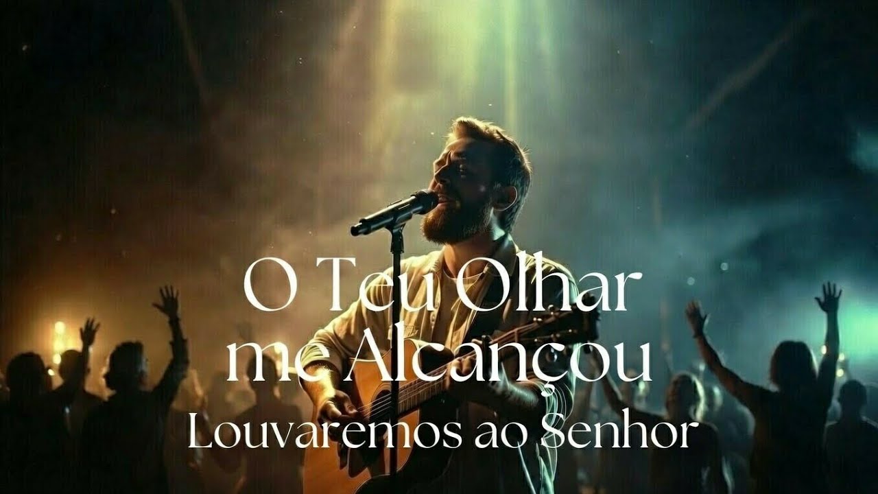 Você já ouviu uma adoração nesse tom? 🕊️#deus 