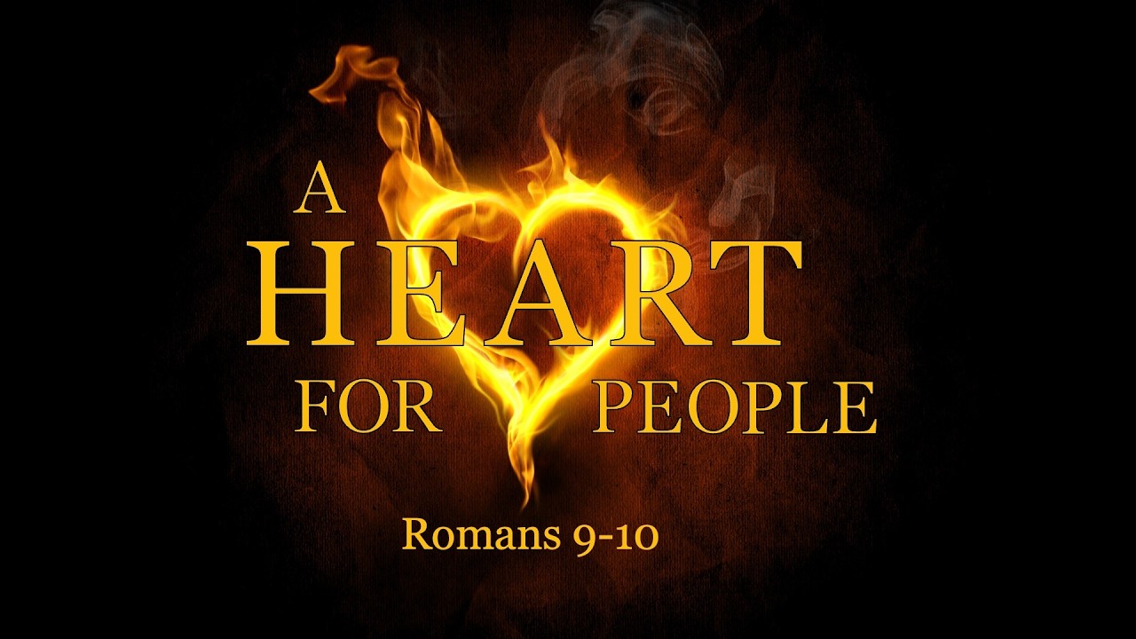 Faith Baptist Church Midweek Bible Study 02/11/26