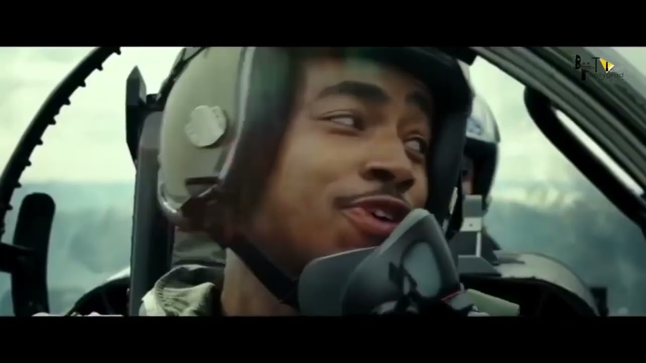 Top Gun: Maverick Full Movie HD
