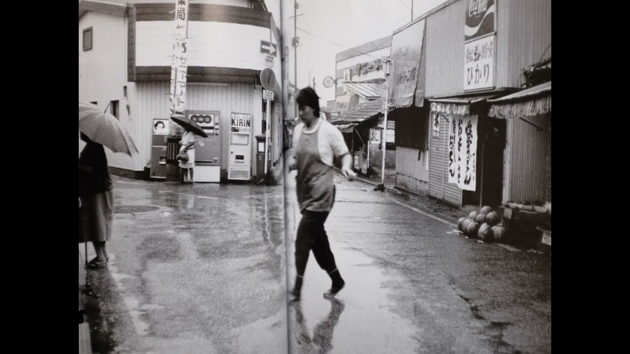 高知市西部vol3