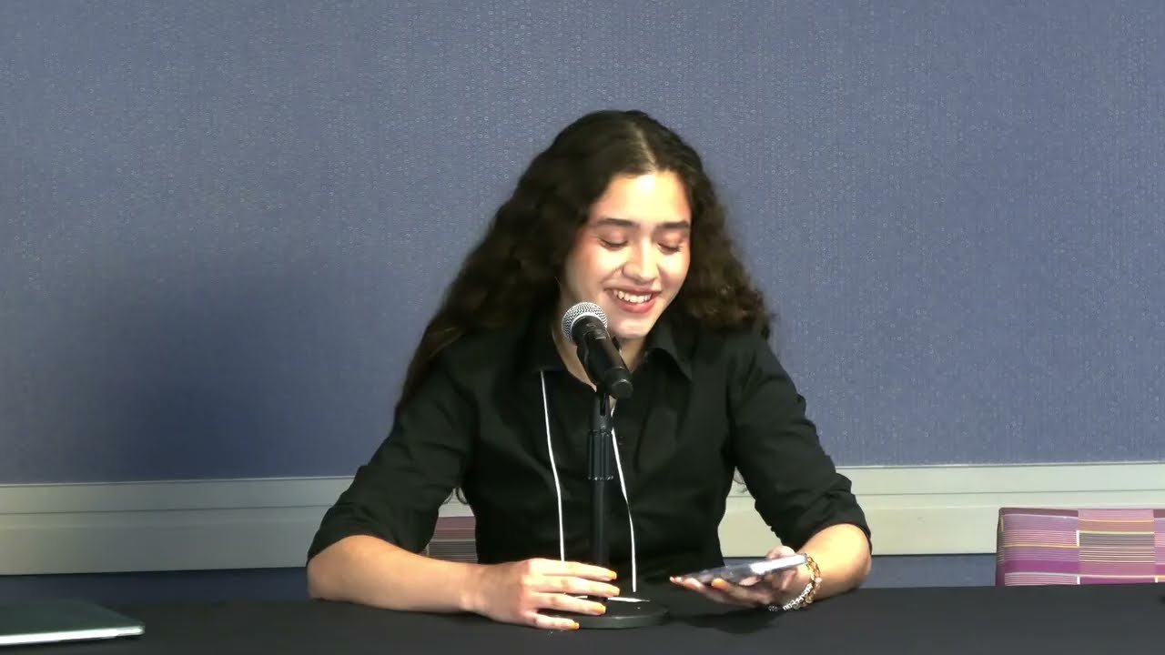 ACTION NOW: Feminist Climate Leadership for a World in Crisis Readings