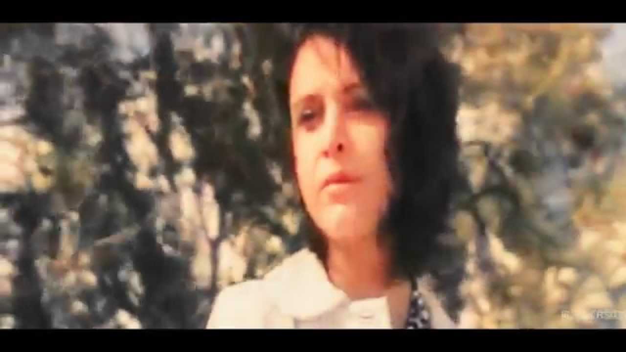 BrzydUla- Ula / Marek - Nie pytaj jak