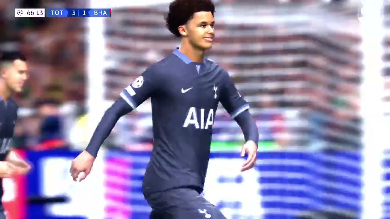 EA SPORTS FC 24_20260126164907