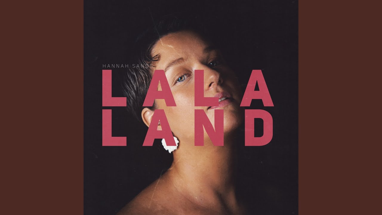 La La Land