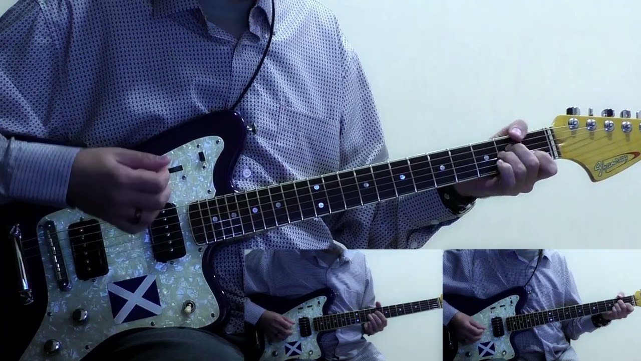 Гражданская Оборона - Реанимация