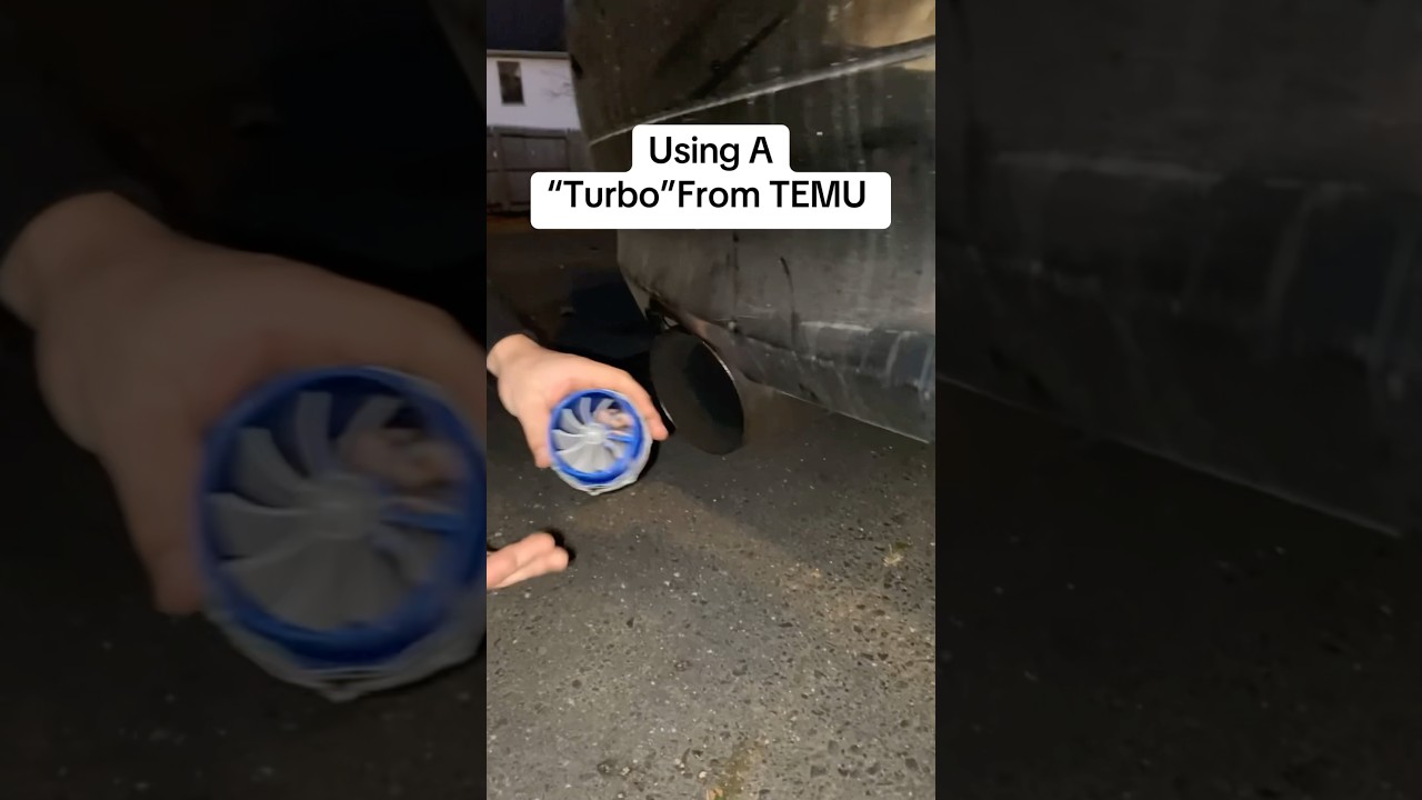 I did enjoy this toy