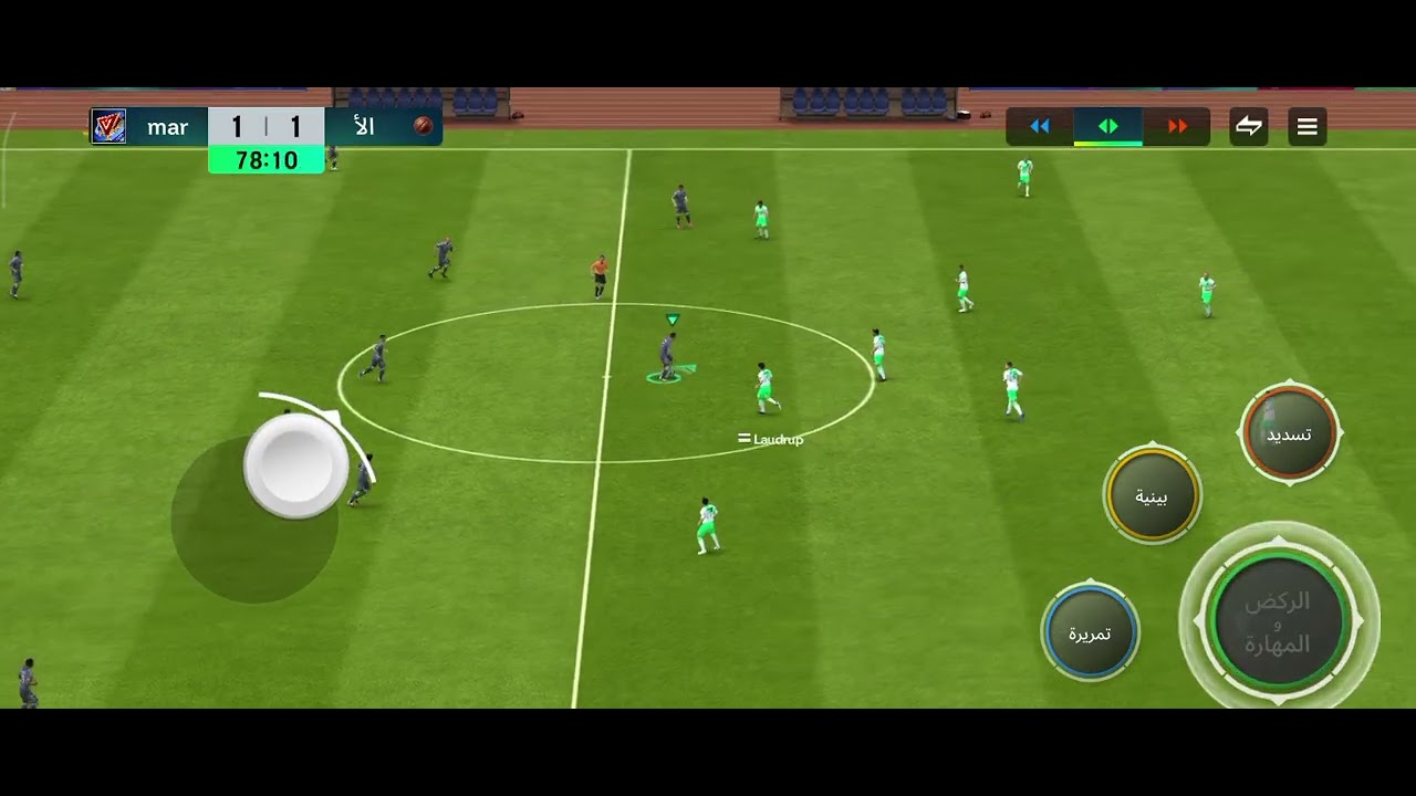 تحدي الاساطير😡 صعب والله 