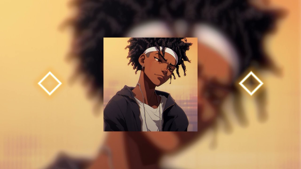 𝚃𝚜𝚑𝚠𝚊𝚕𝚊 𝙱𝚊𝚖 [𝚜𝚙𝚎𝚍 𝚞𝚙 + 𝚛𝚎𝚟𝚎𝚛𝚋]