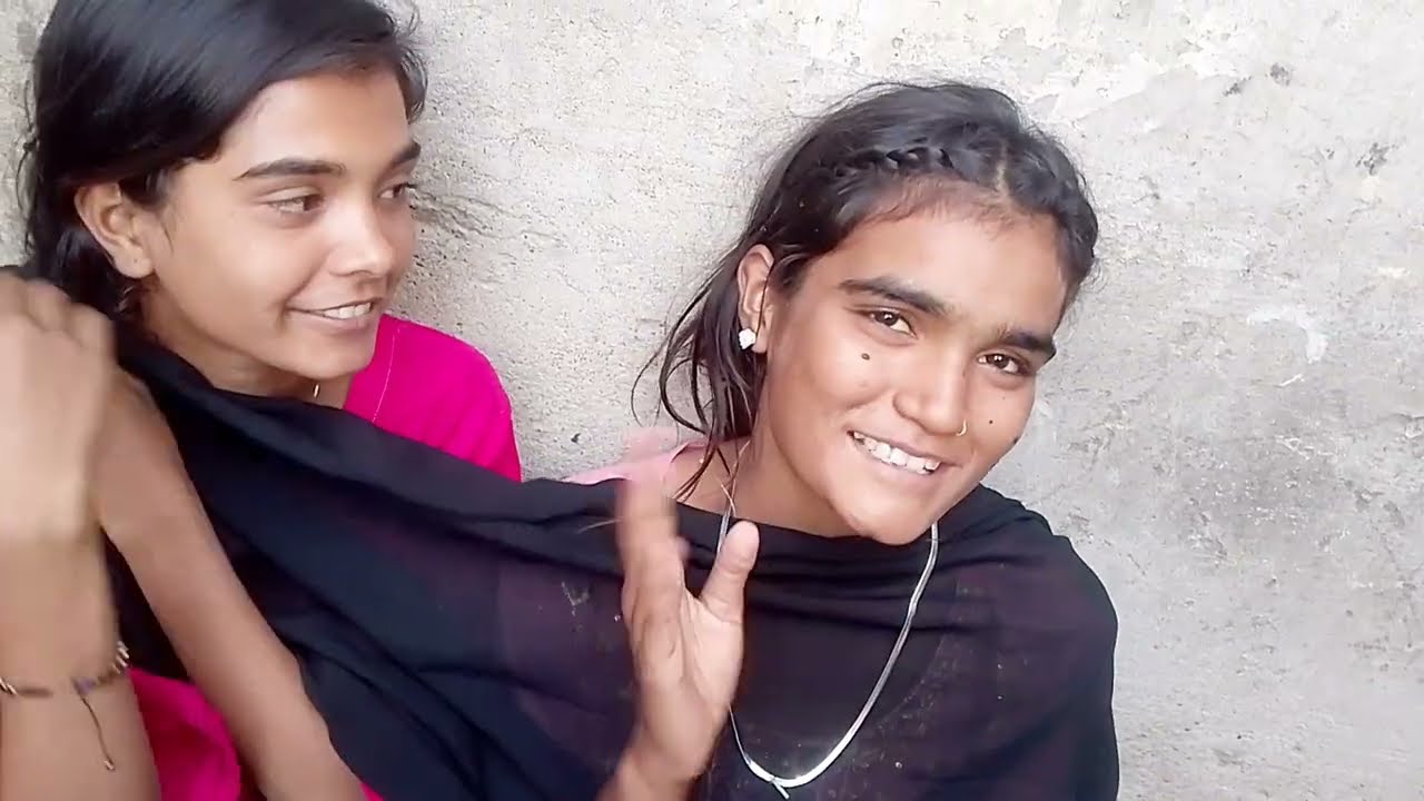 Aaj main thodi si pareshan thi aaj mere chhote bhai ko chot lag Gai 😔😔😔