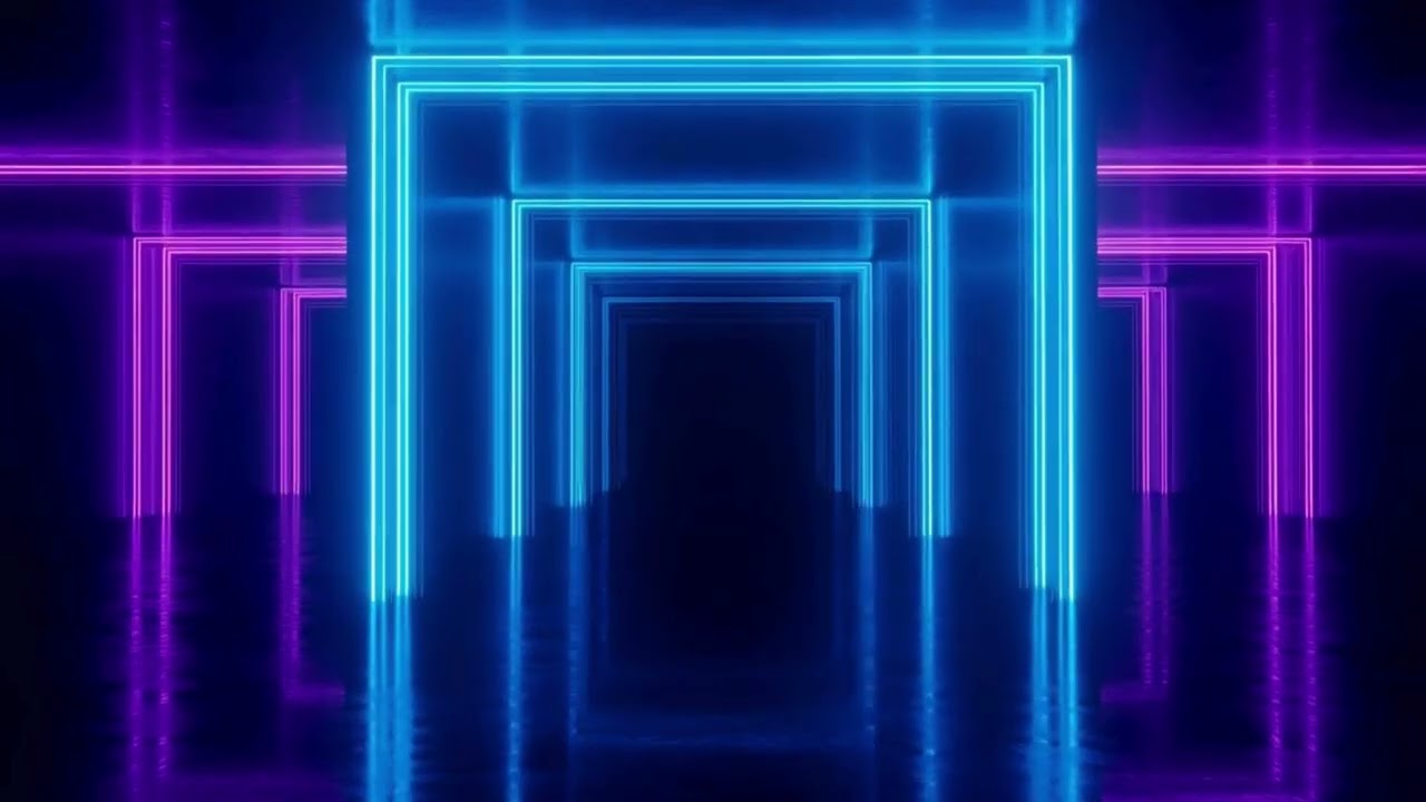 🎶 Drop Alegre! Música Eletrônica Animada para Festas e Vídeos