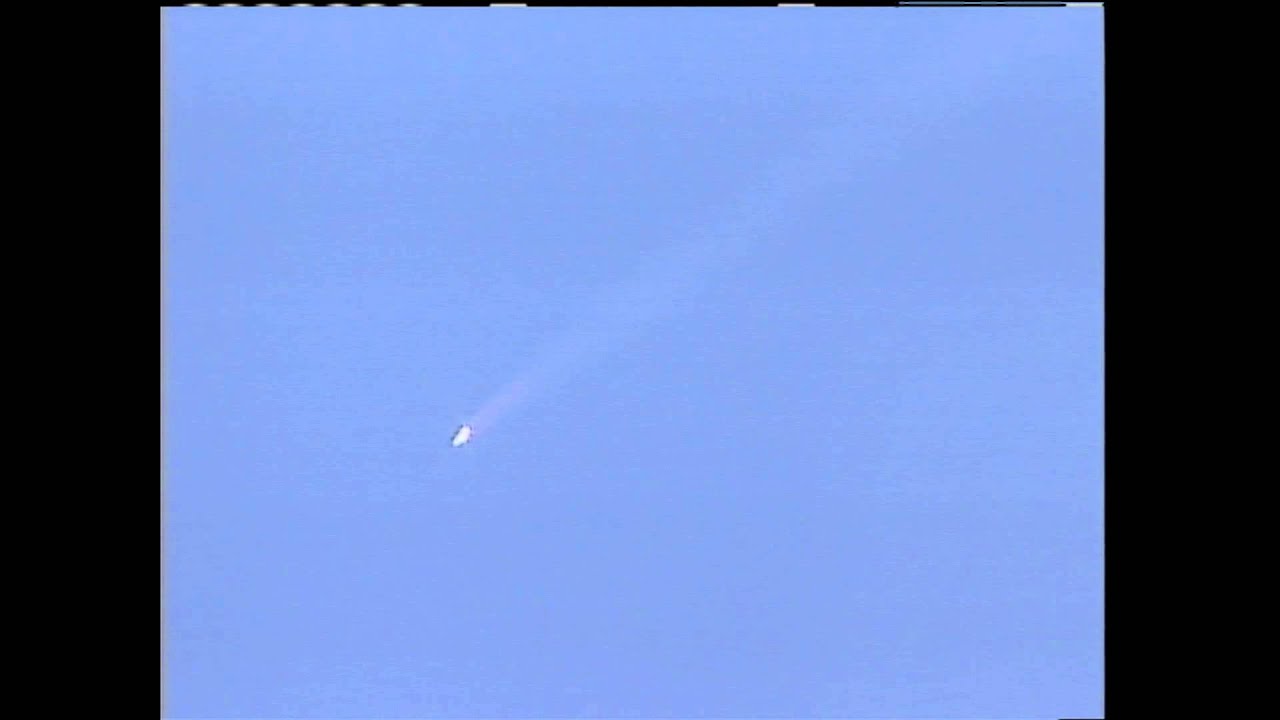 Delta IV Heavy / NROL-65 Launch from Space Launch Complex 6 Vandenberg AFB CA