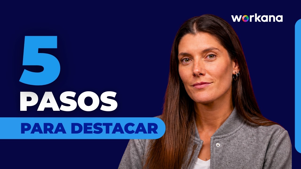 Marca Personal Freelance | La Estrategia para Atraer Clientes (2026)