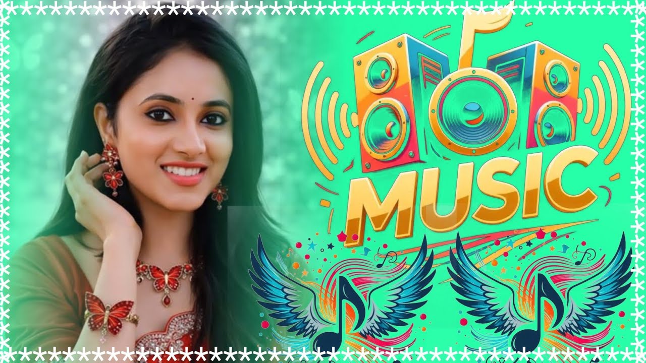 पुराने सुनहरे गाने l Old Is Gold l Bollywood classics song l 