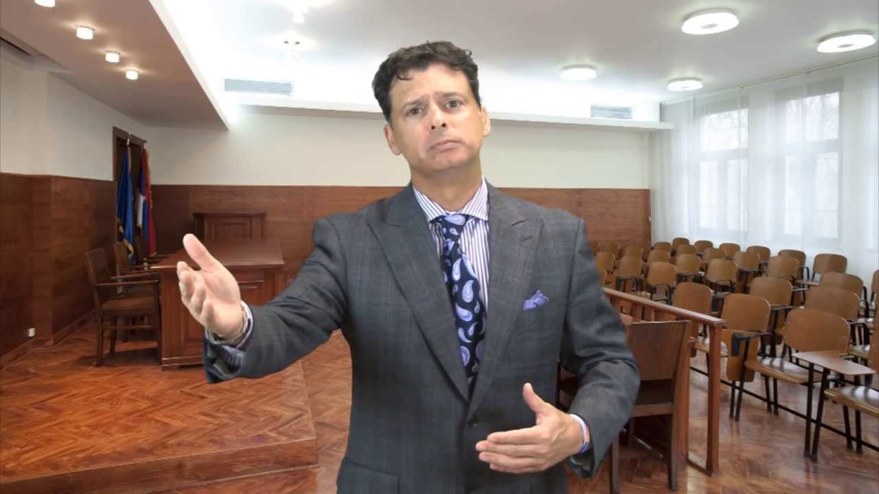 10 Discovery: Discover This! (Interrogatories, Production, Interrogatories)