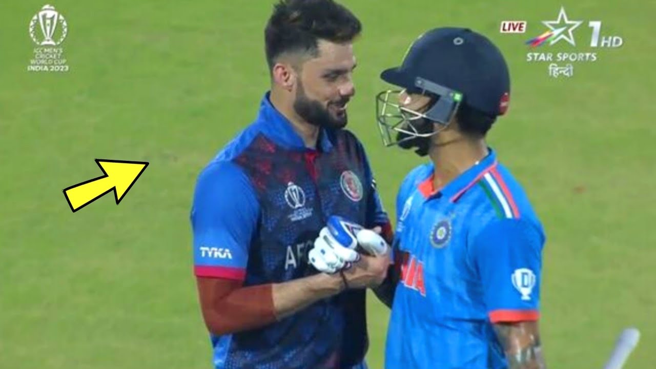 Top 10 Emotional🥺 Moments in Cricket Ever || C Man