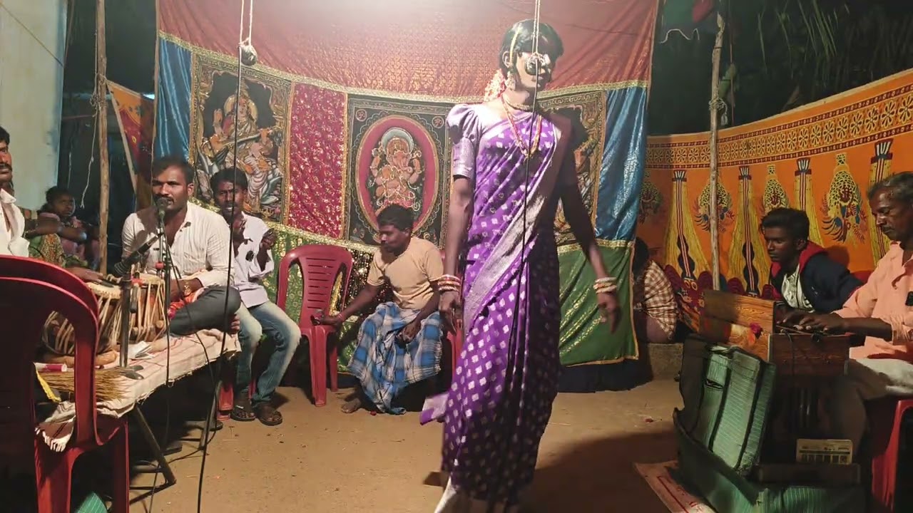 మాధవరం🥰దొరబాబు🥳కళాబృందం💗సాసవల చిన్నమ్మ కథ 🥰 చిన్నమ్మ ☎️:-9177005063