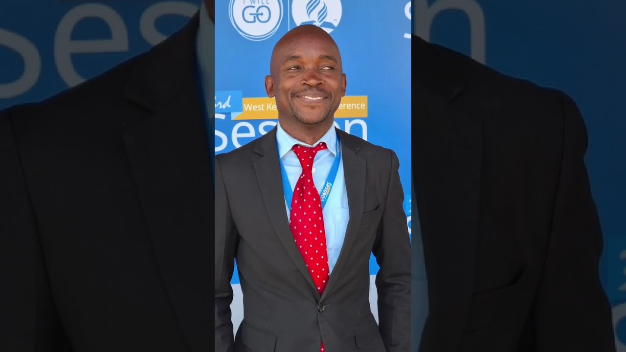 Lit Ndii.
