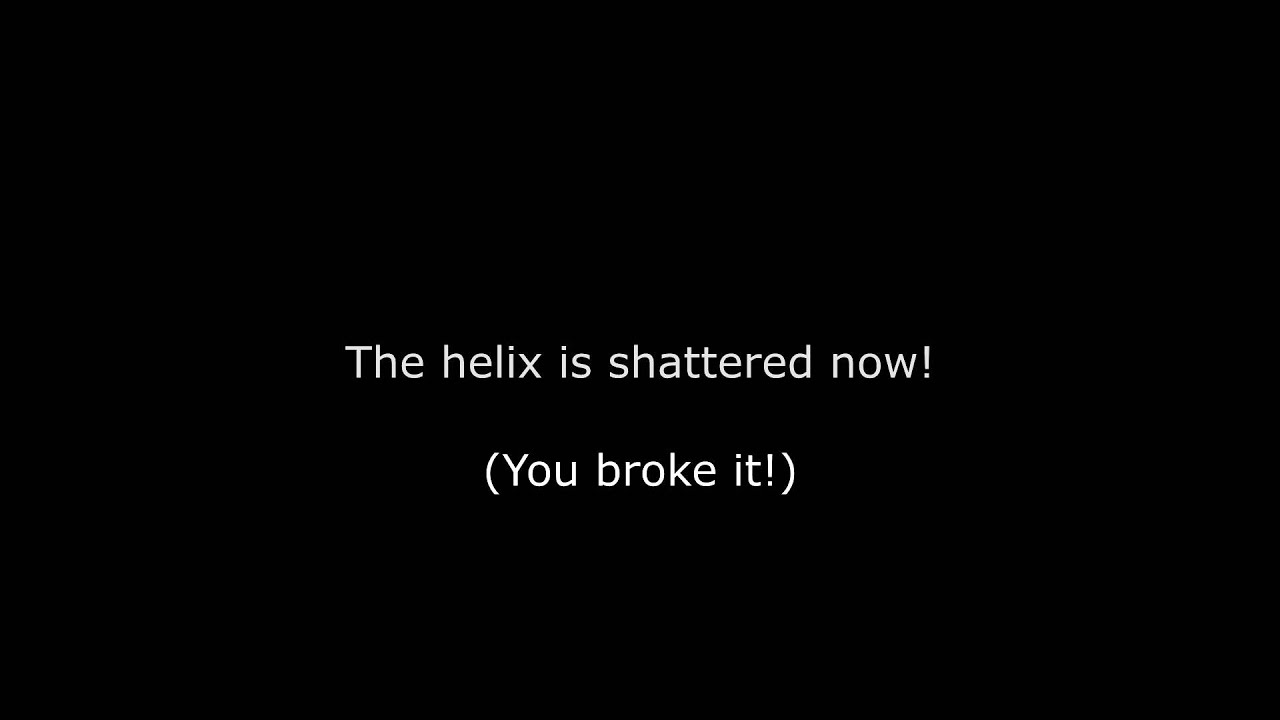 Sonic Syndicate - Aftermath HD (Lyrics in video)