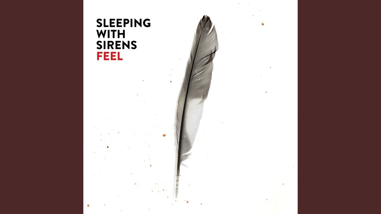 I'll Take You There (feat. Shayley Bourget)