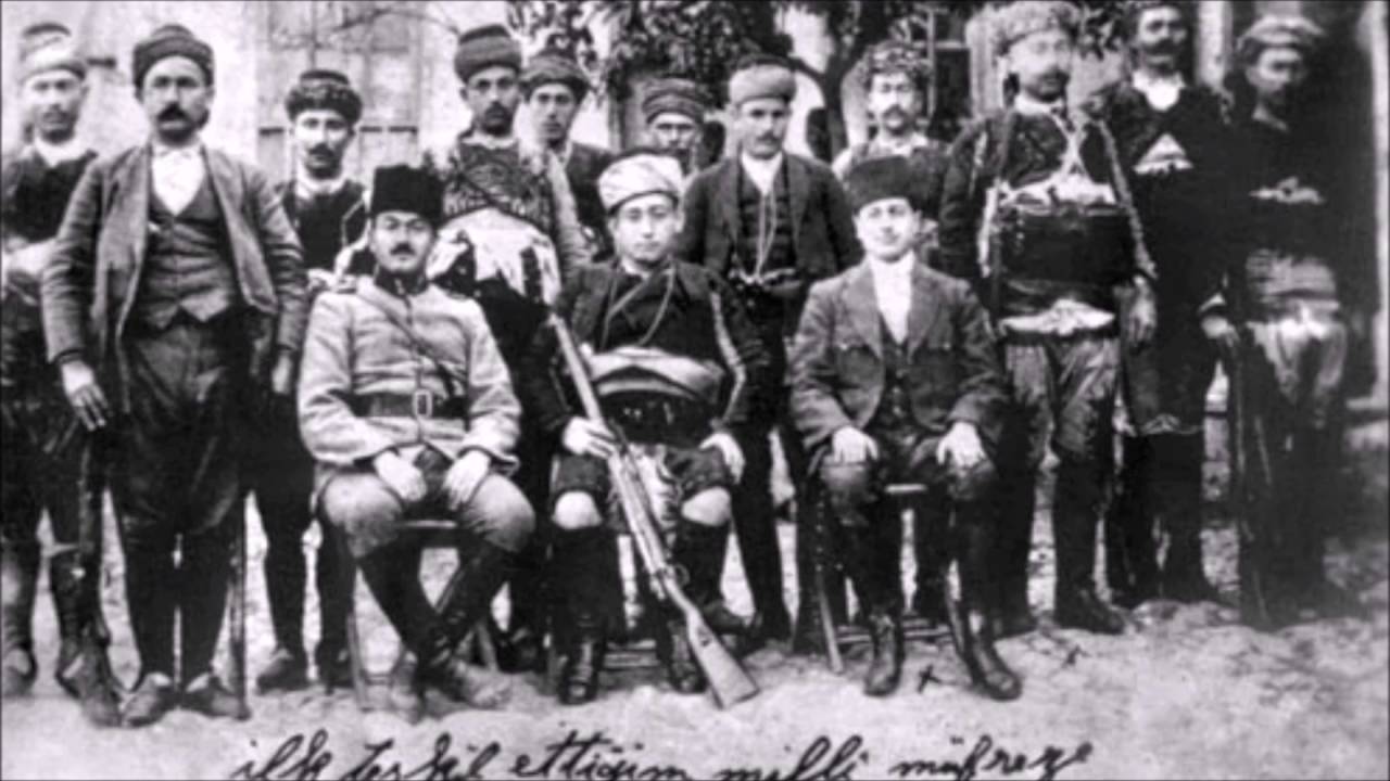 KÖRÜKLÜ SÖKE ÇİZMESİ