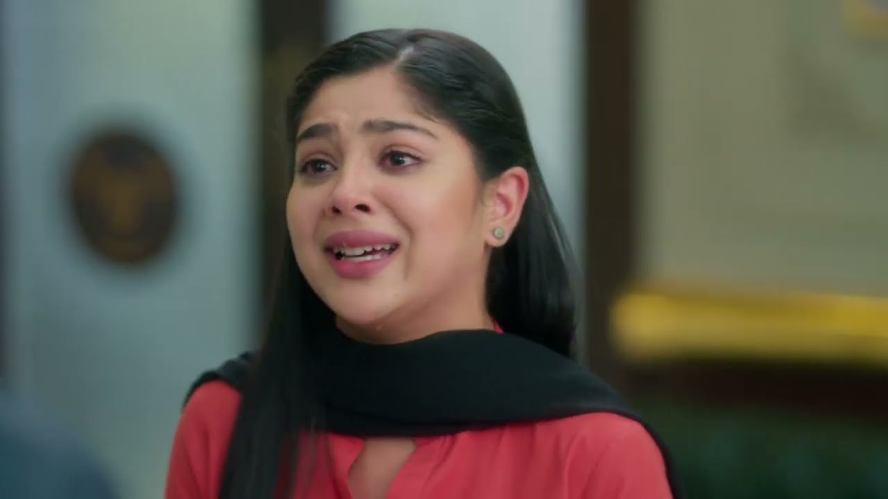 Tumm Se Tumm Tak Latest Episode158 | तुम से तुम तक Best Scene |Sharad Kelkar, Niharika | Zee TV APAC