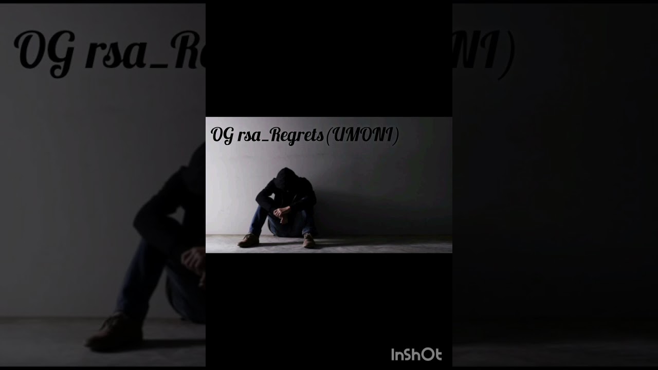 Regrets(Umoni)_.