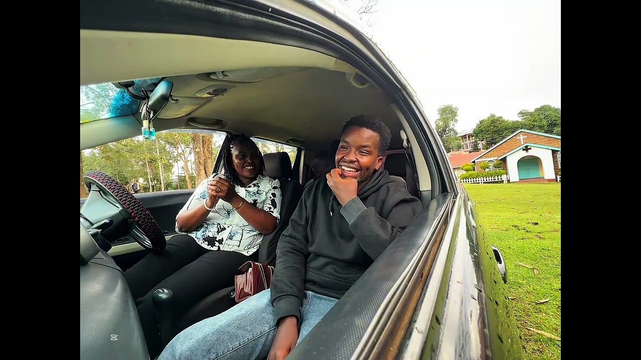 Kjay Highschool story &Market and sells business idea 🔥🔥🔥🔥