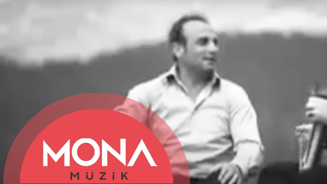 Hamit Çakıcı - Of Of  (Official Video)