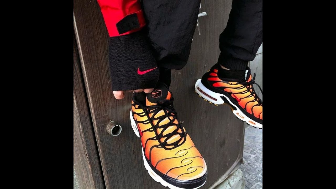 [FREE] Jonny5 x Pashanim x Pislik88 Type Beat "Slow Flow"