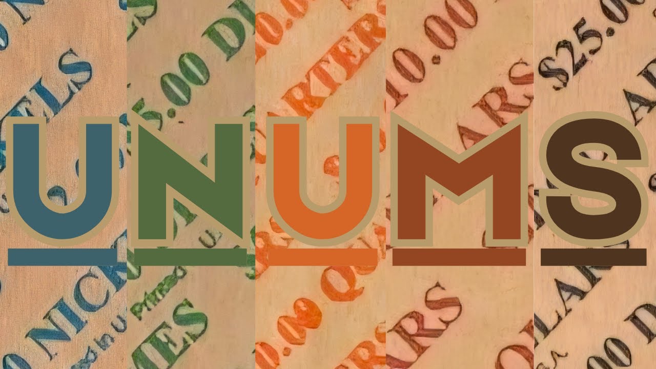 Coin Roll Hunting A $100 BOX Of Nickels!