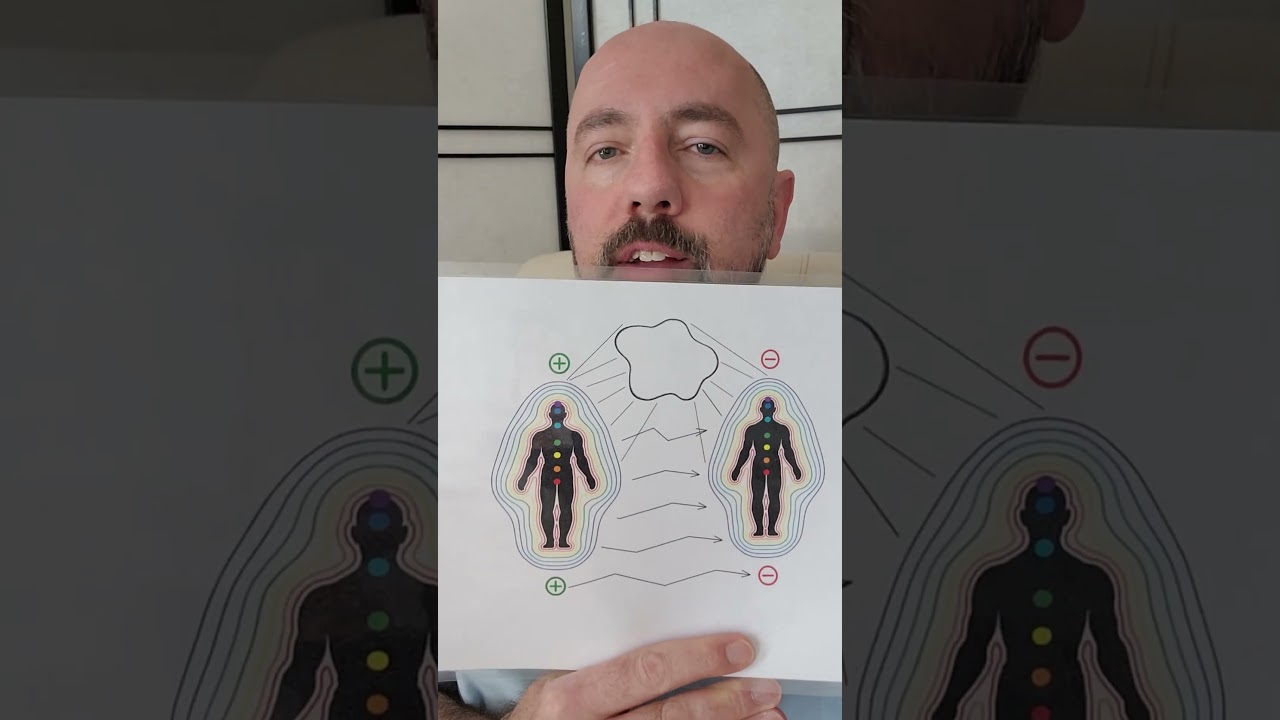 Почему ваша вторая половинка убегает? 🏃&zwj;♂️&zwj;➡️
