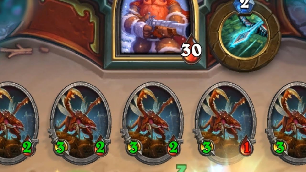 Turn 3 btw