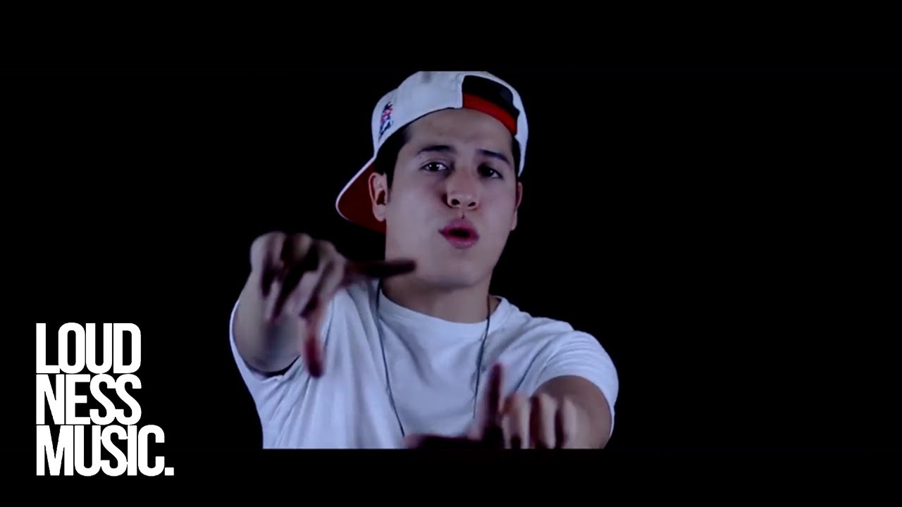 Vamos juntos Neztor MVL ft Perla (VIDEO OFICIAL)