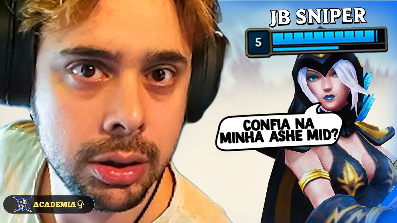 A PRIMEIRA AULA DA ACADEMIA Y, OS ALUNOS FIZERAM O YODA SURTAR! | ACADEMIA Y (EP.01)