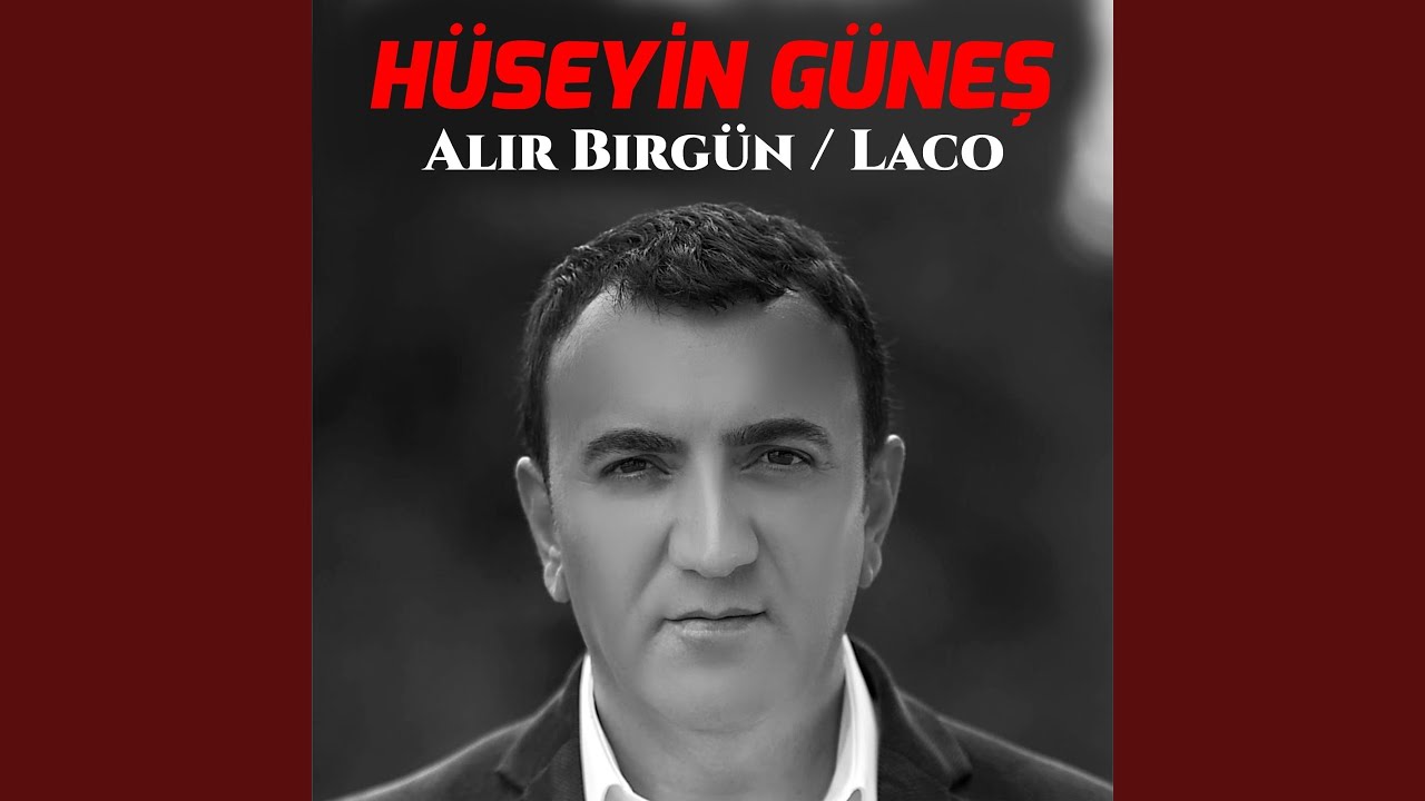 Alıp Birgün