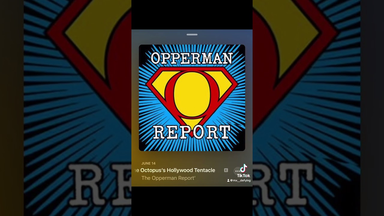 MCA: The Hollywood tentacle of Danny Casolaro&rsquo;s Octopus 🐙