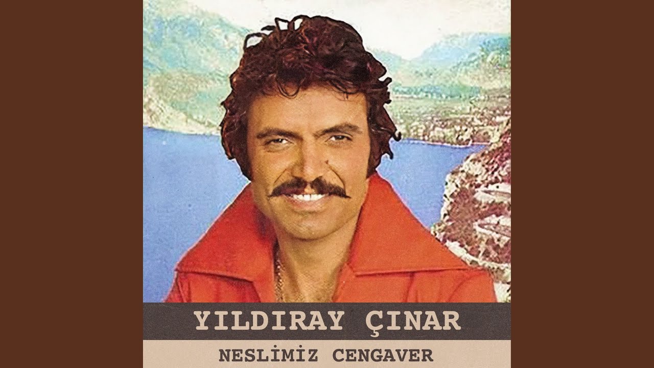 Ölümden Öteye Yol Var mı