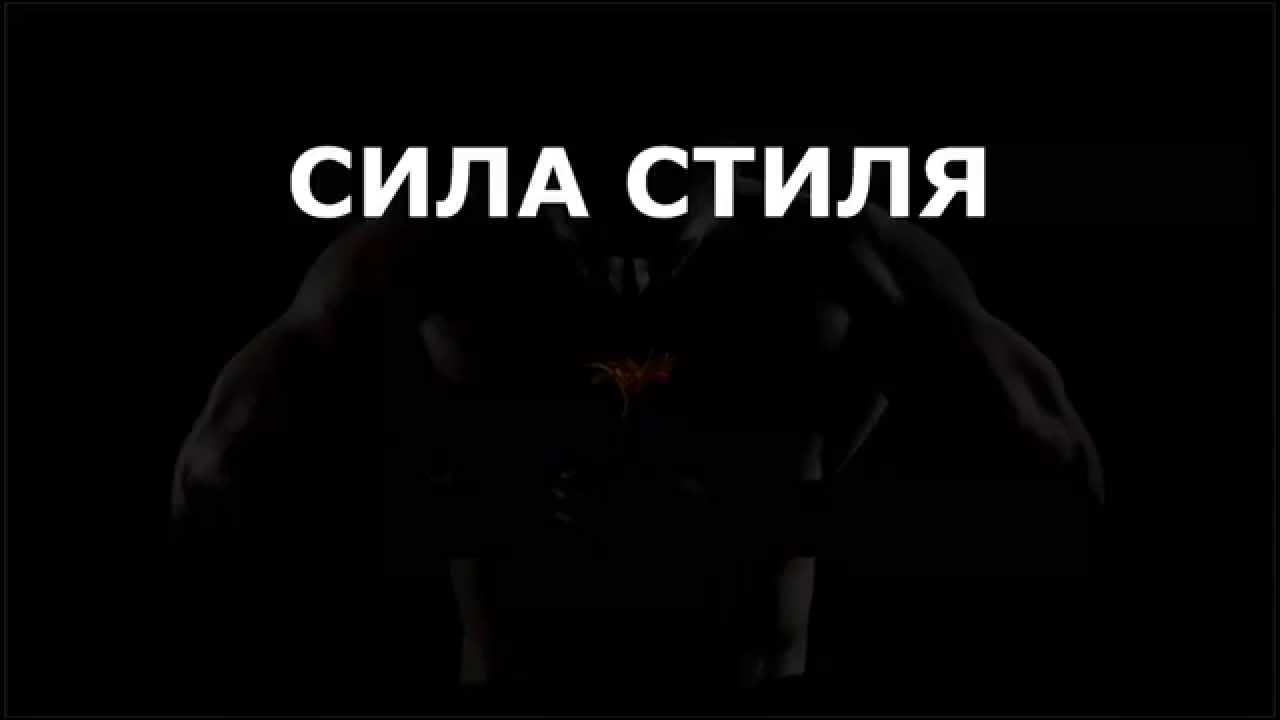 Курсы писательского мастерства: онлайн-семинар для писателей 