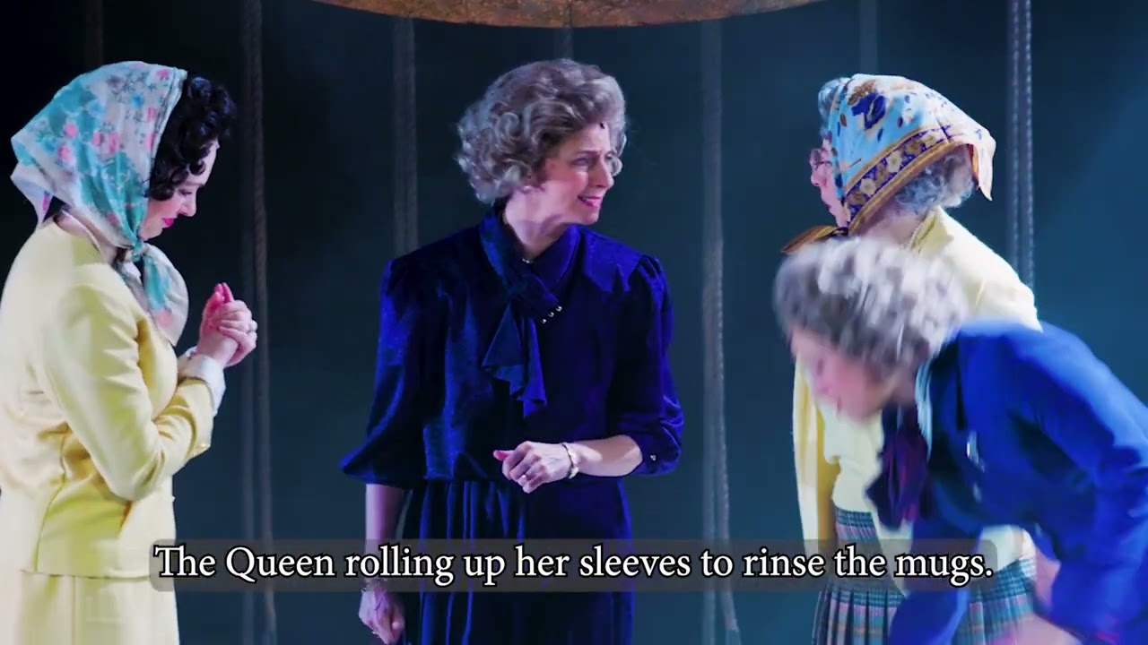 Handbagged Trailer V2