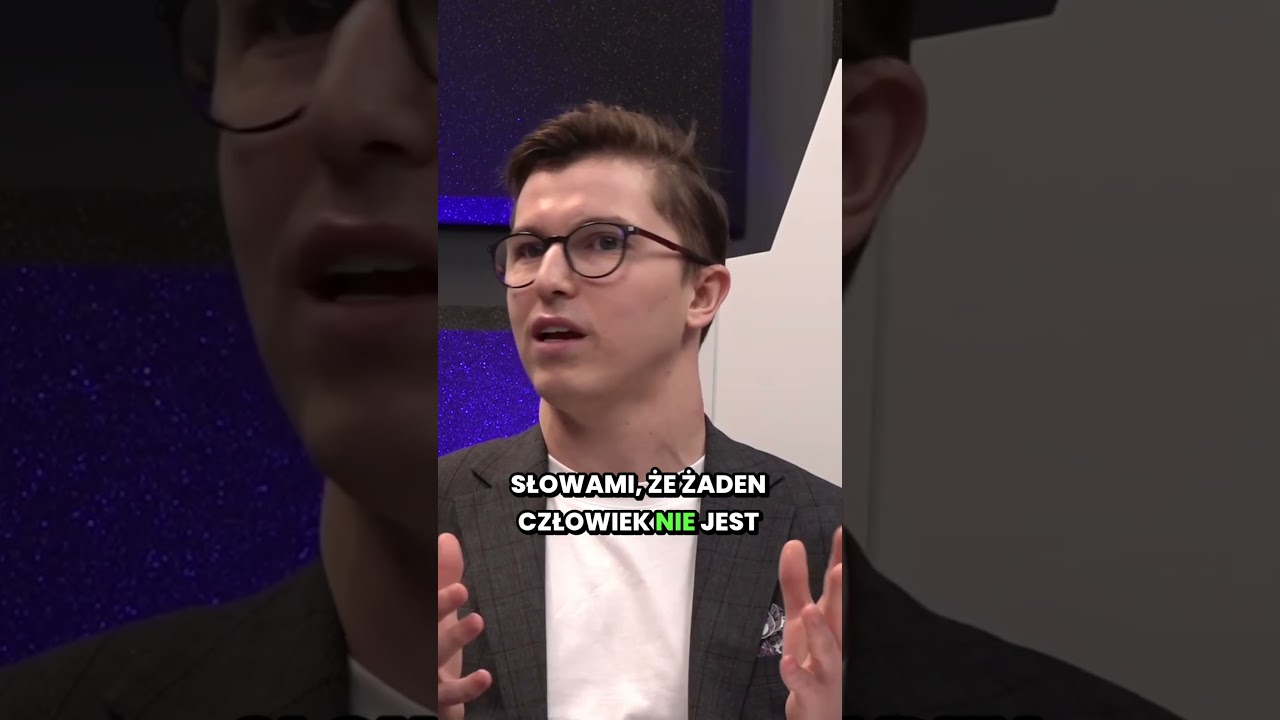 Partia Razem to skrajnie lewicowa partia proimigracyjna. Nie miejmy złudzeń - Damian Adamus #shorts
